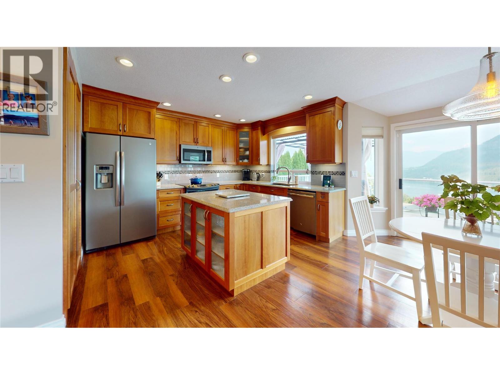 2595 Golf Course Drive - Image 13