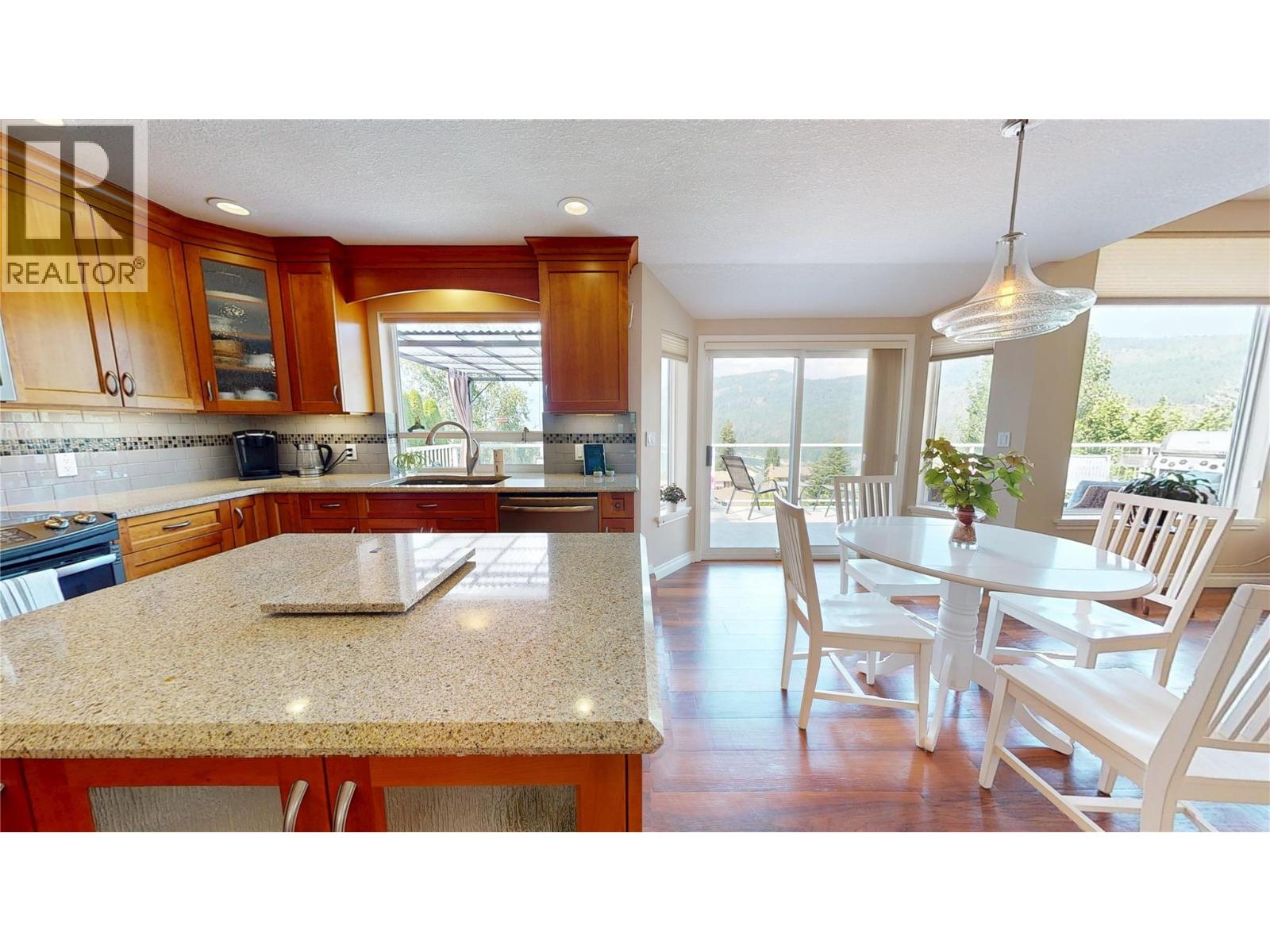 2595 Golf Course Drive - Image 16
