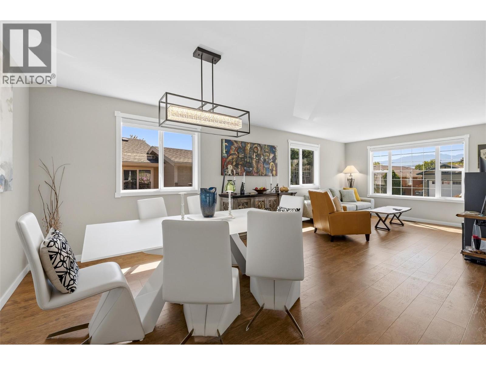 2208 Mimosa Drive - Image 27