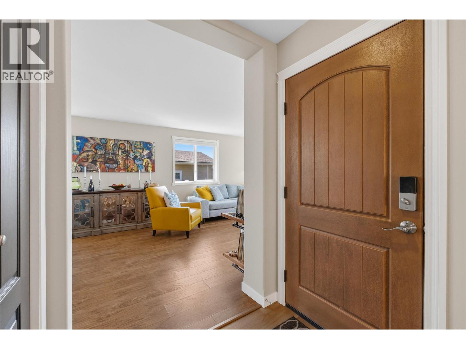 2208 Mimosa Drive - 13