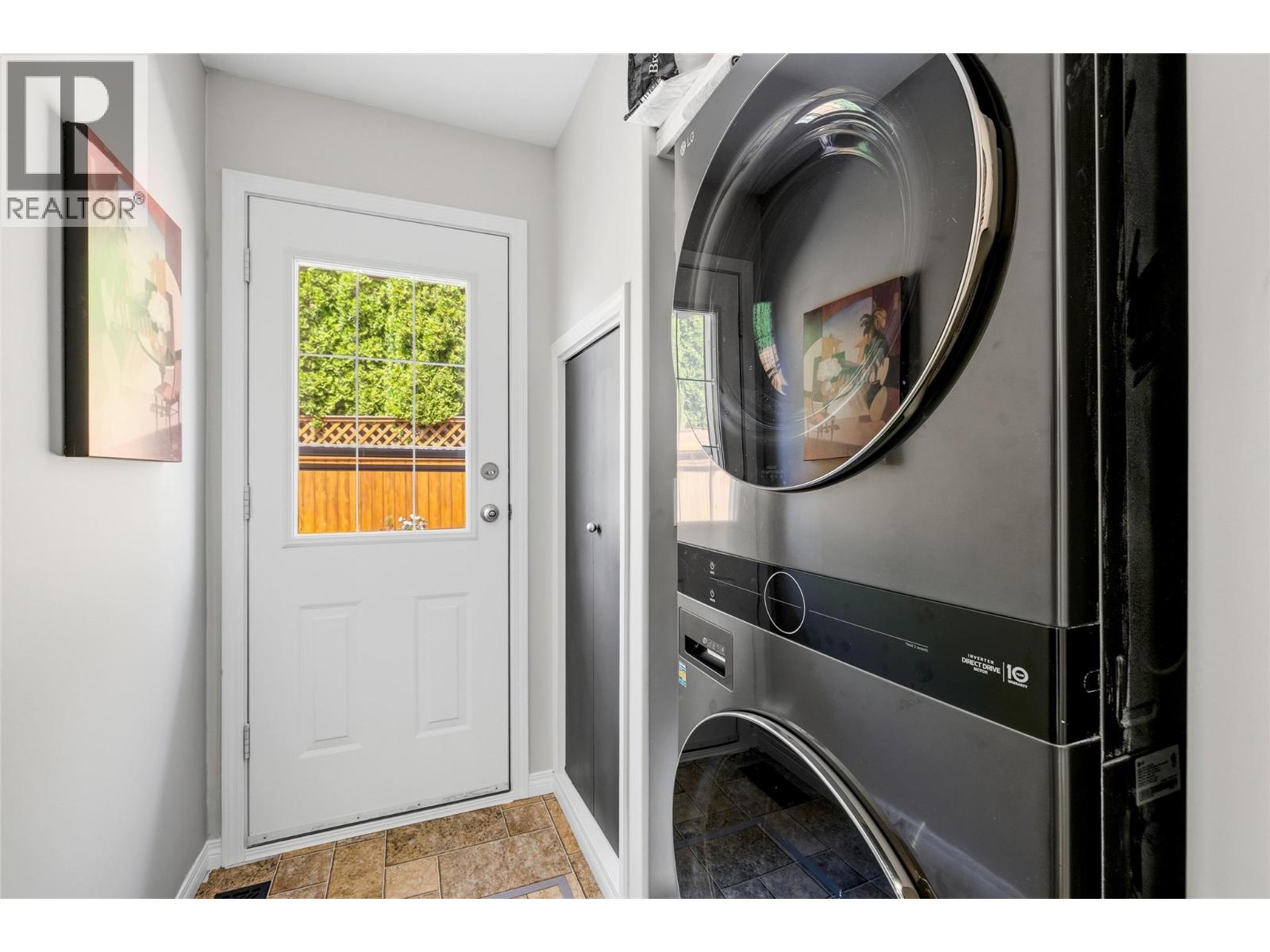 2208 Mimosa Drive - 39