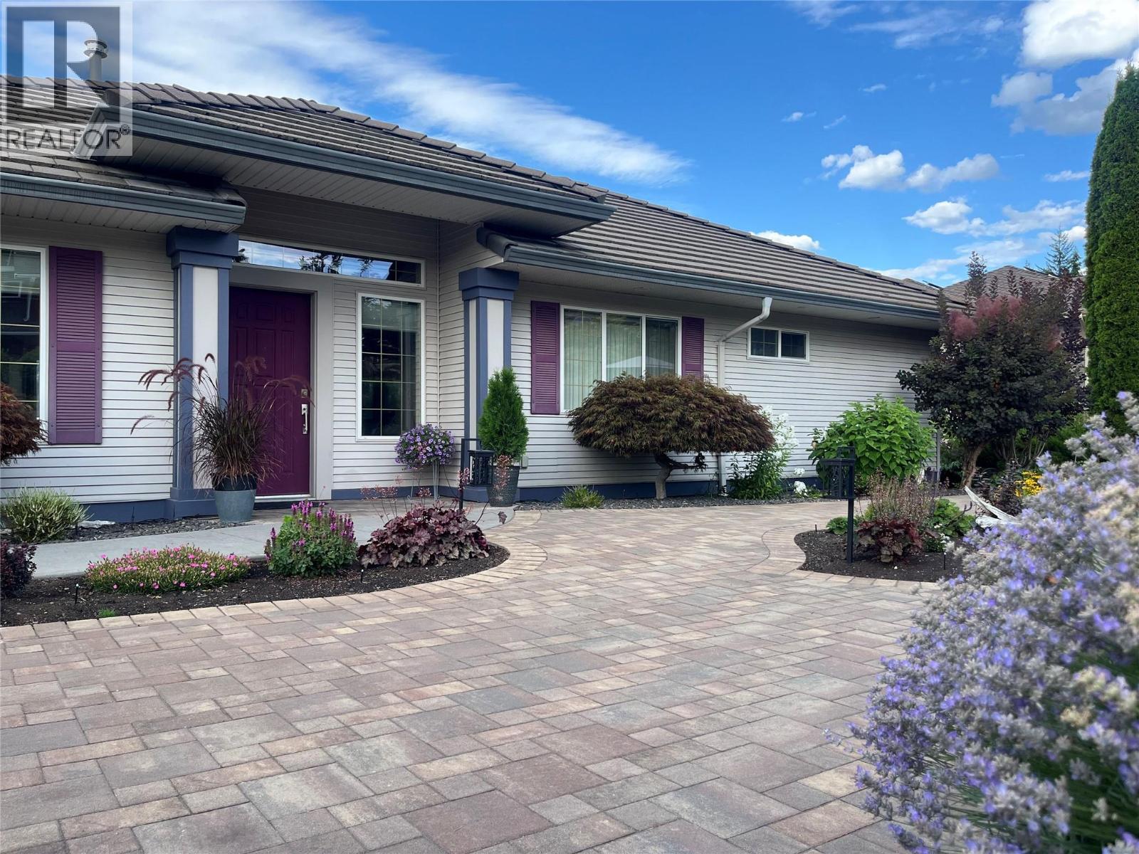 2595 Golf Course Drive - 4