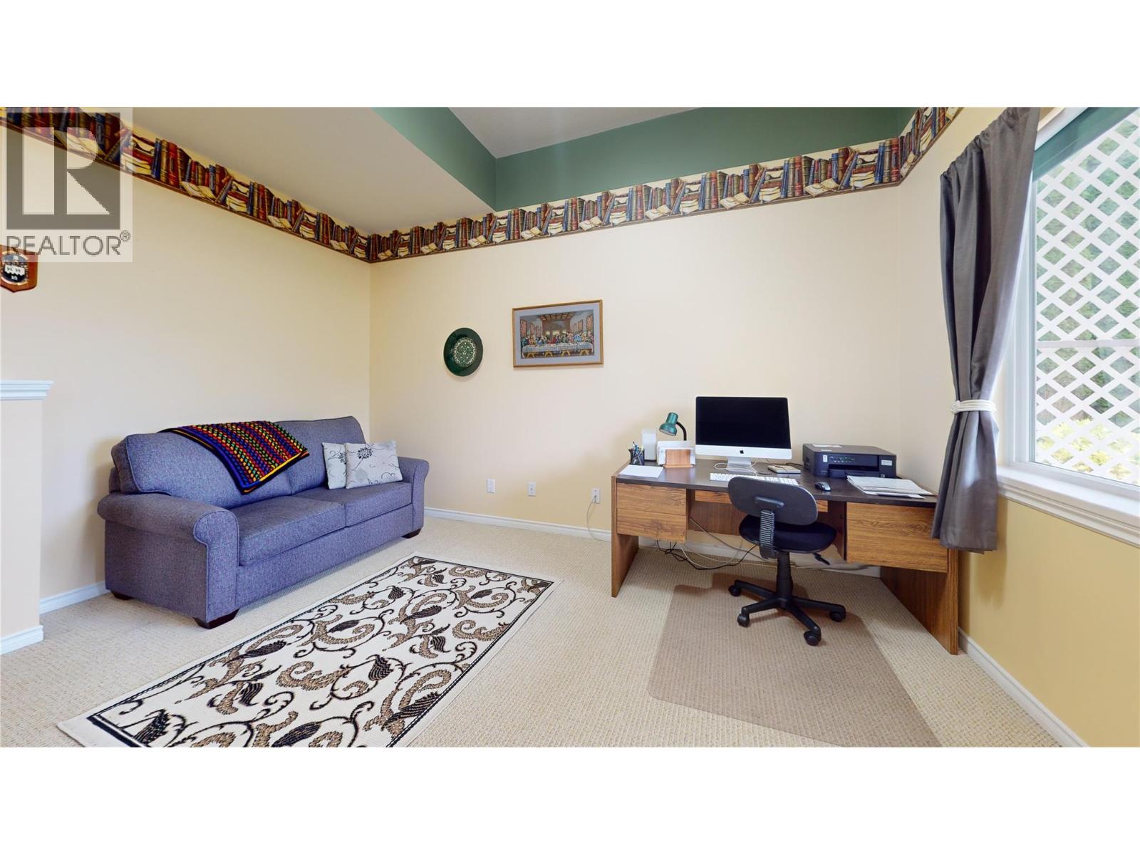 2595 Golf Course Drive - Image 36