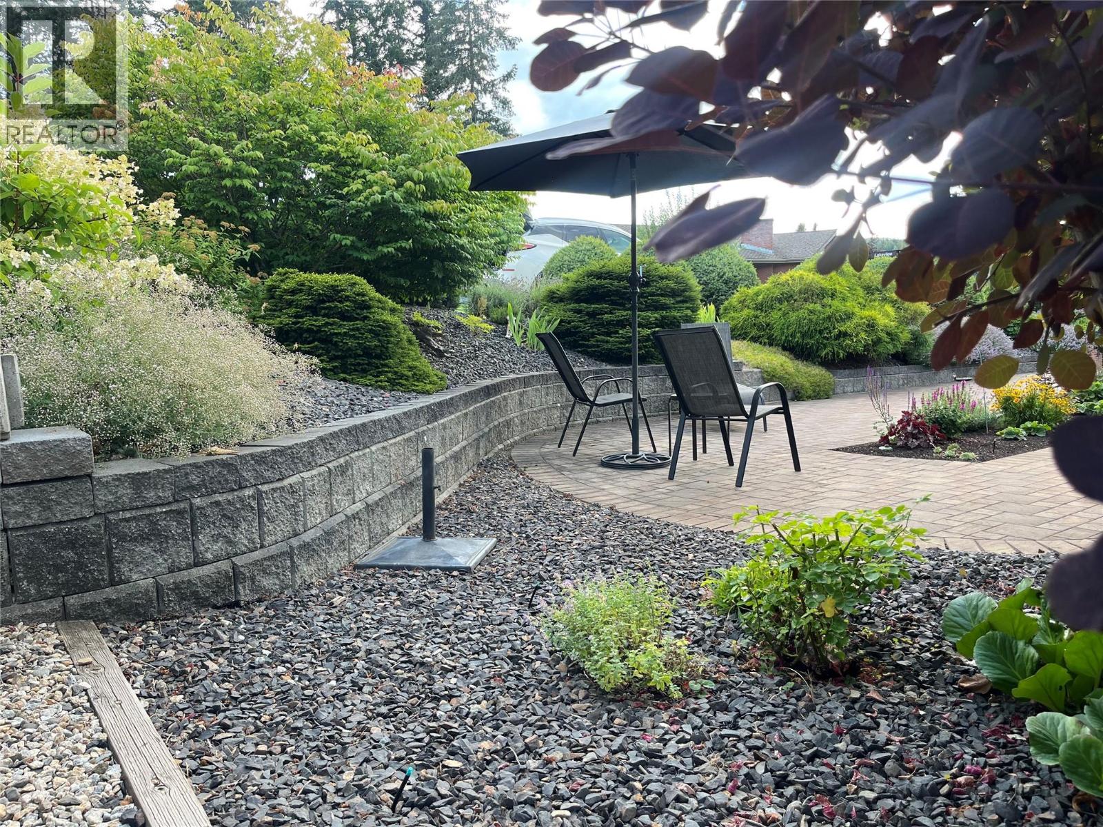 2595 Golf Course Drive - Image 42