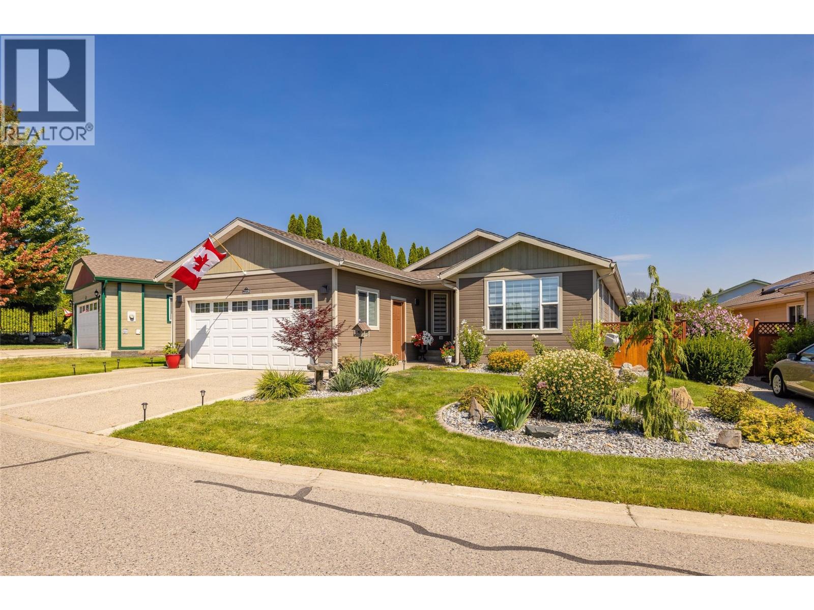 2208 Mimosa Drive - 2