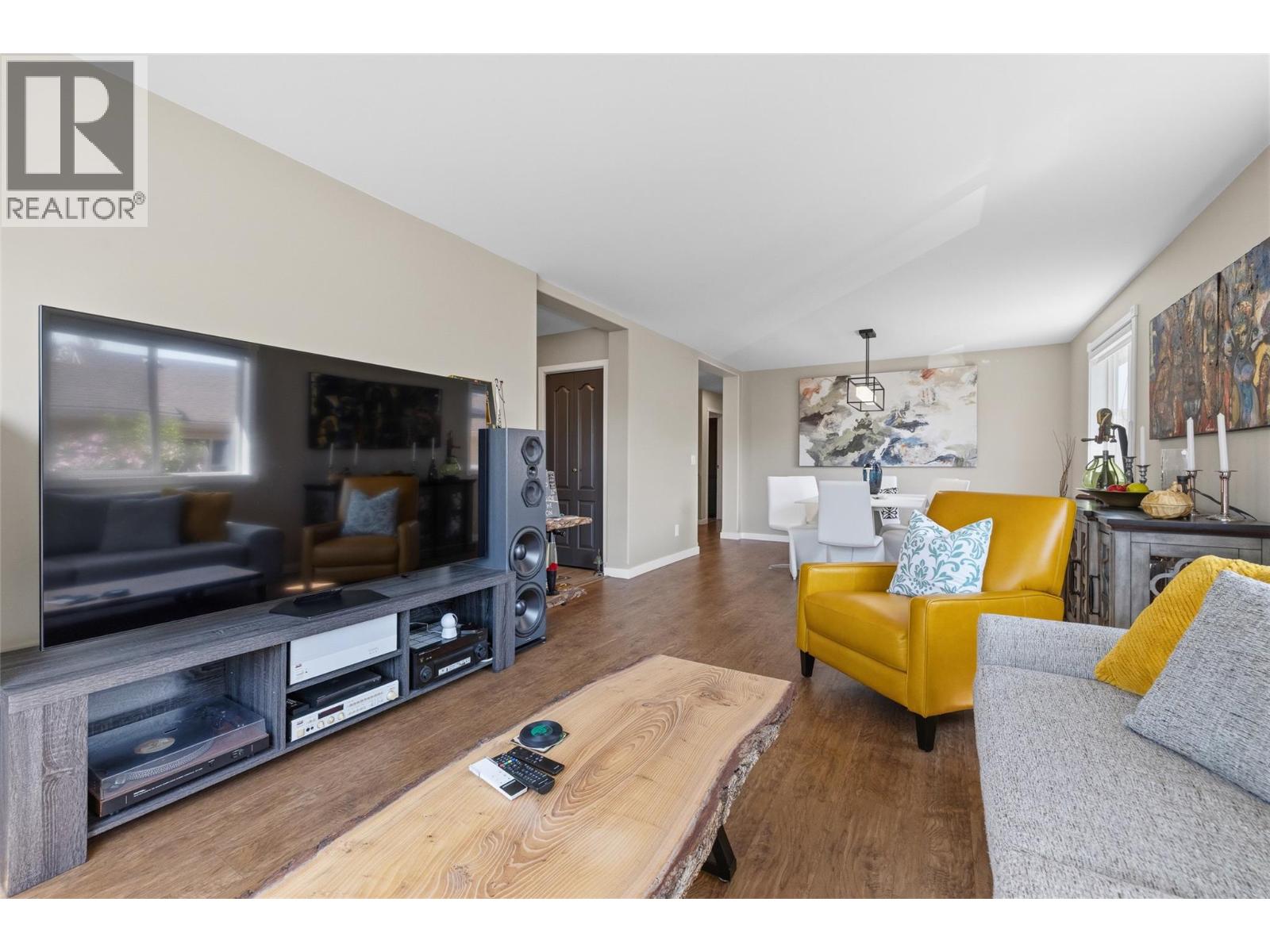 2208 Mimosa Drive - Image 22