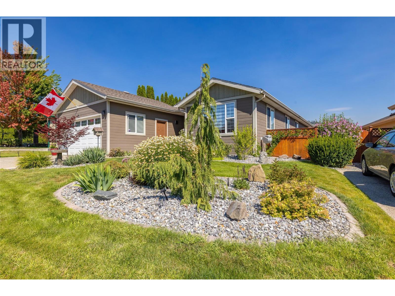2208 Mimosa Drive - 3