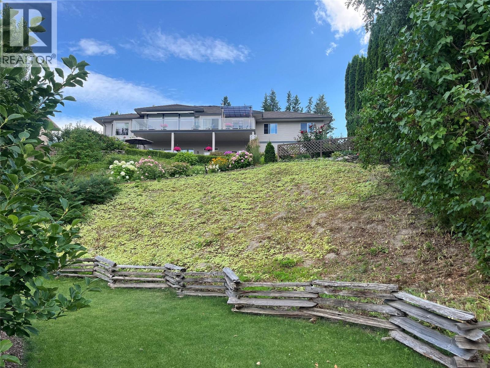 2595 Golf Course Drive - 52