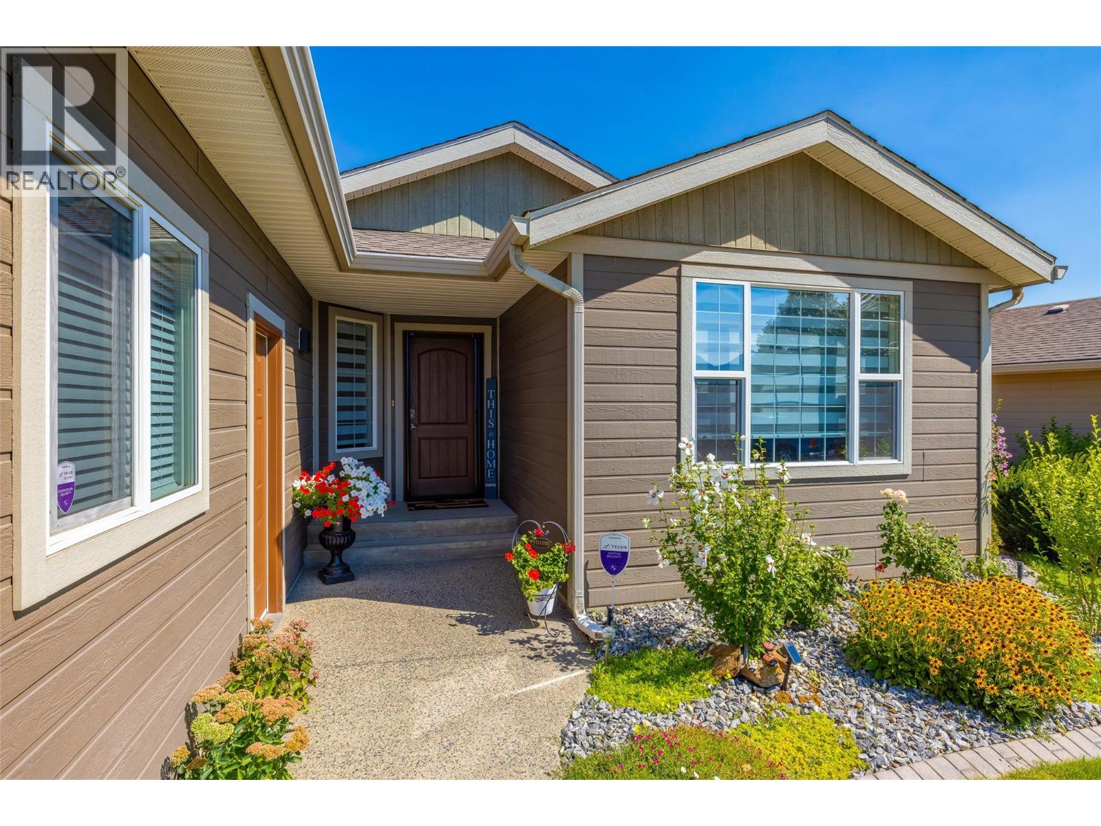 2208 Mimosa Drive - Image 10