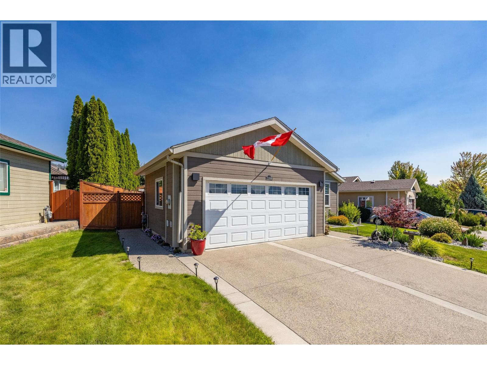 2208 Mimosa Drive - 8