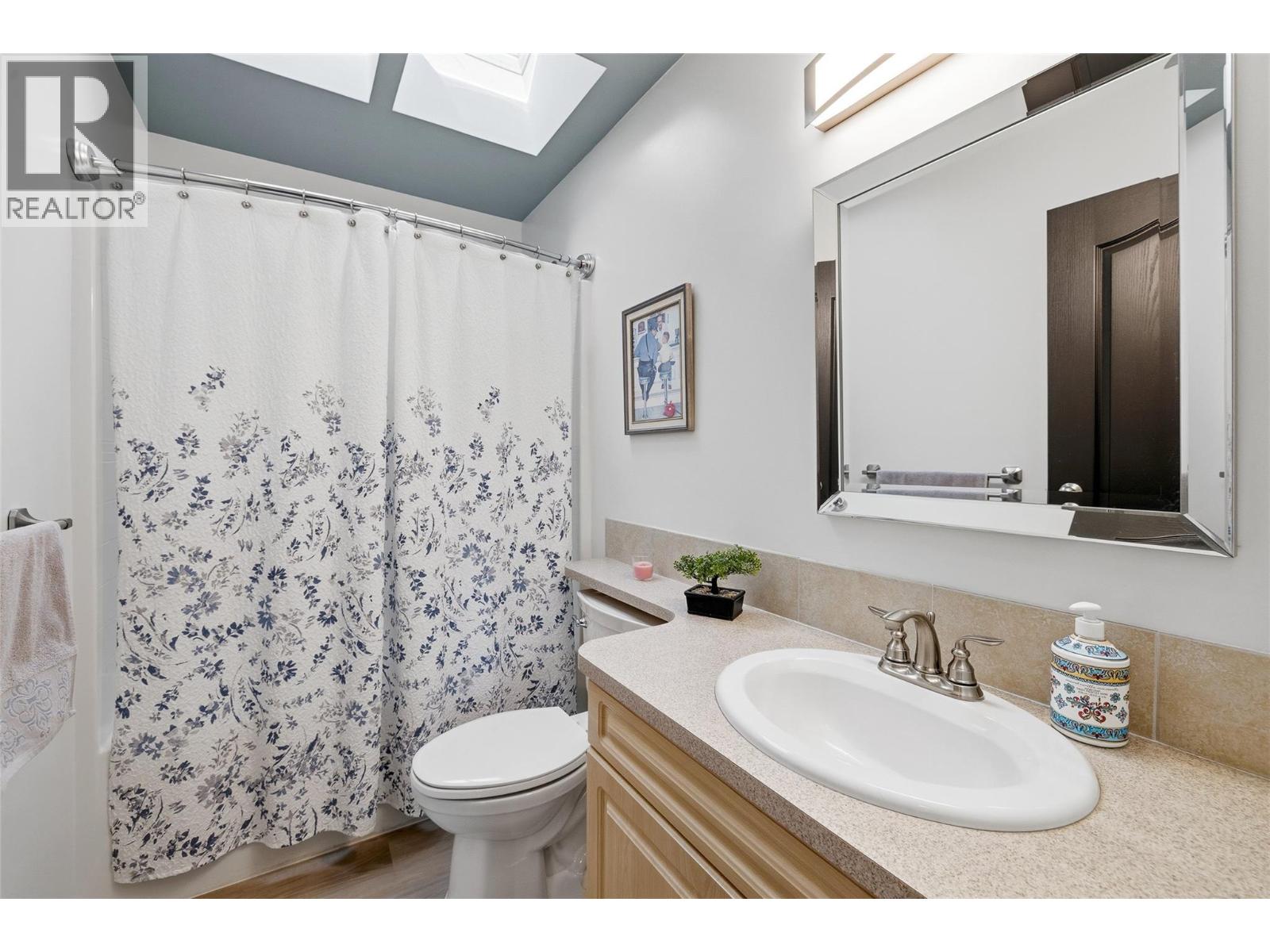 2208 Mimosa Drive - 37
