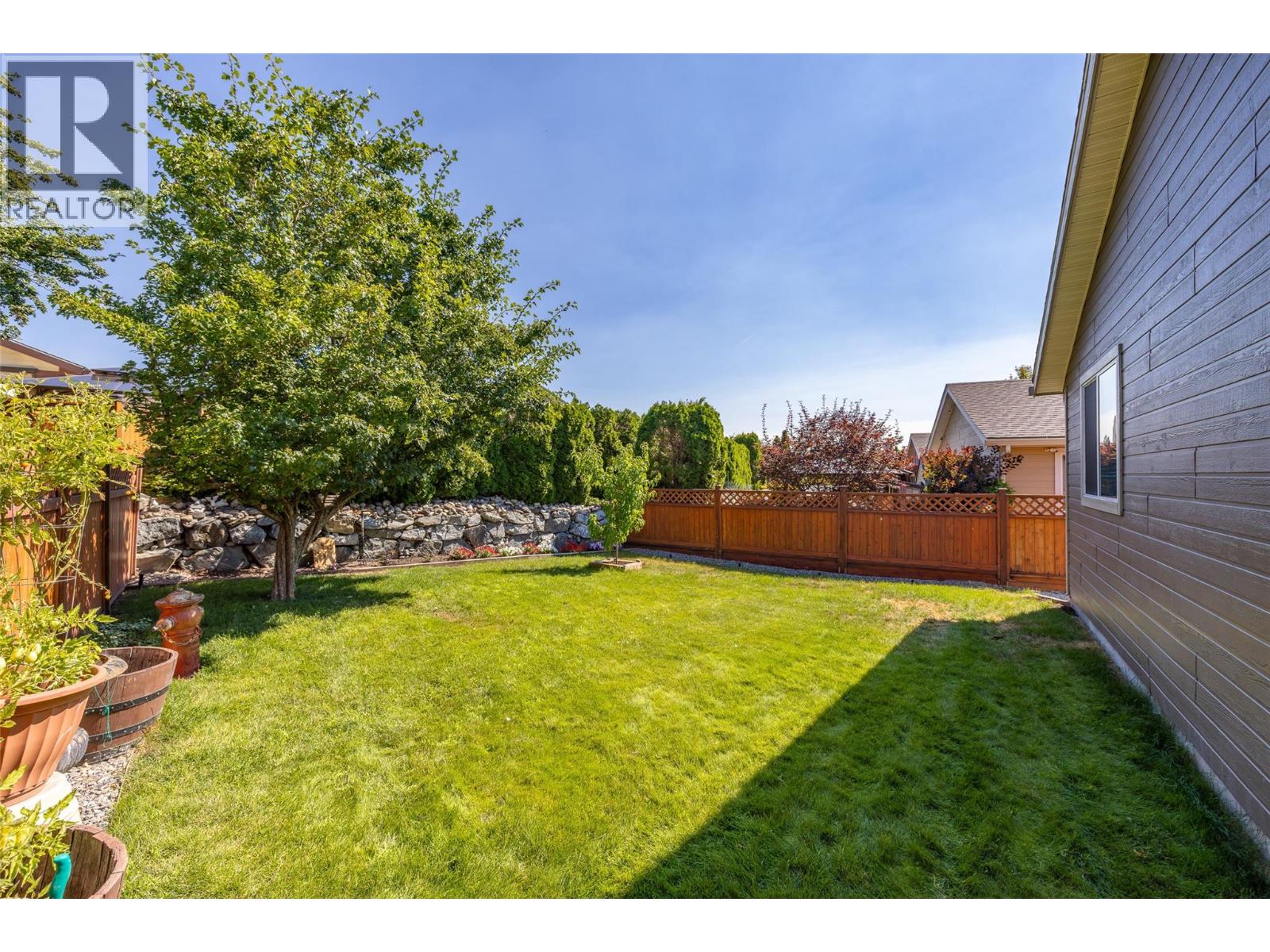 2208 Mimosa Drive - Image 46