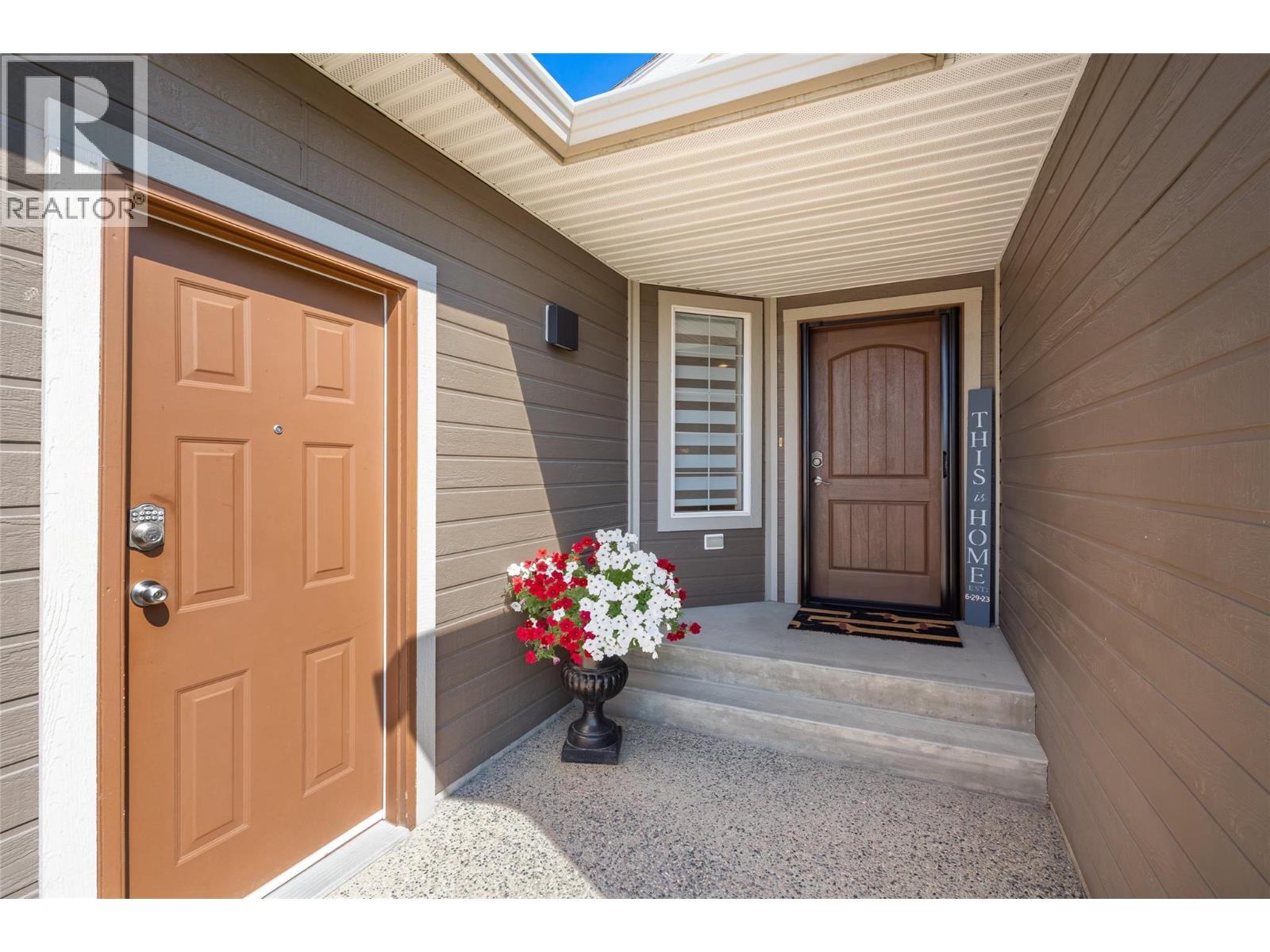 2208 Mimosa Drive - 11