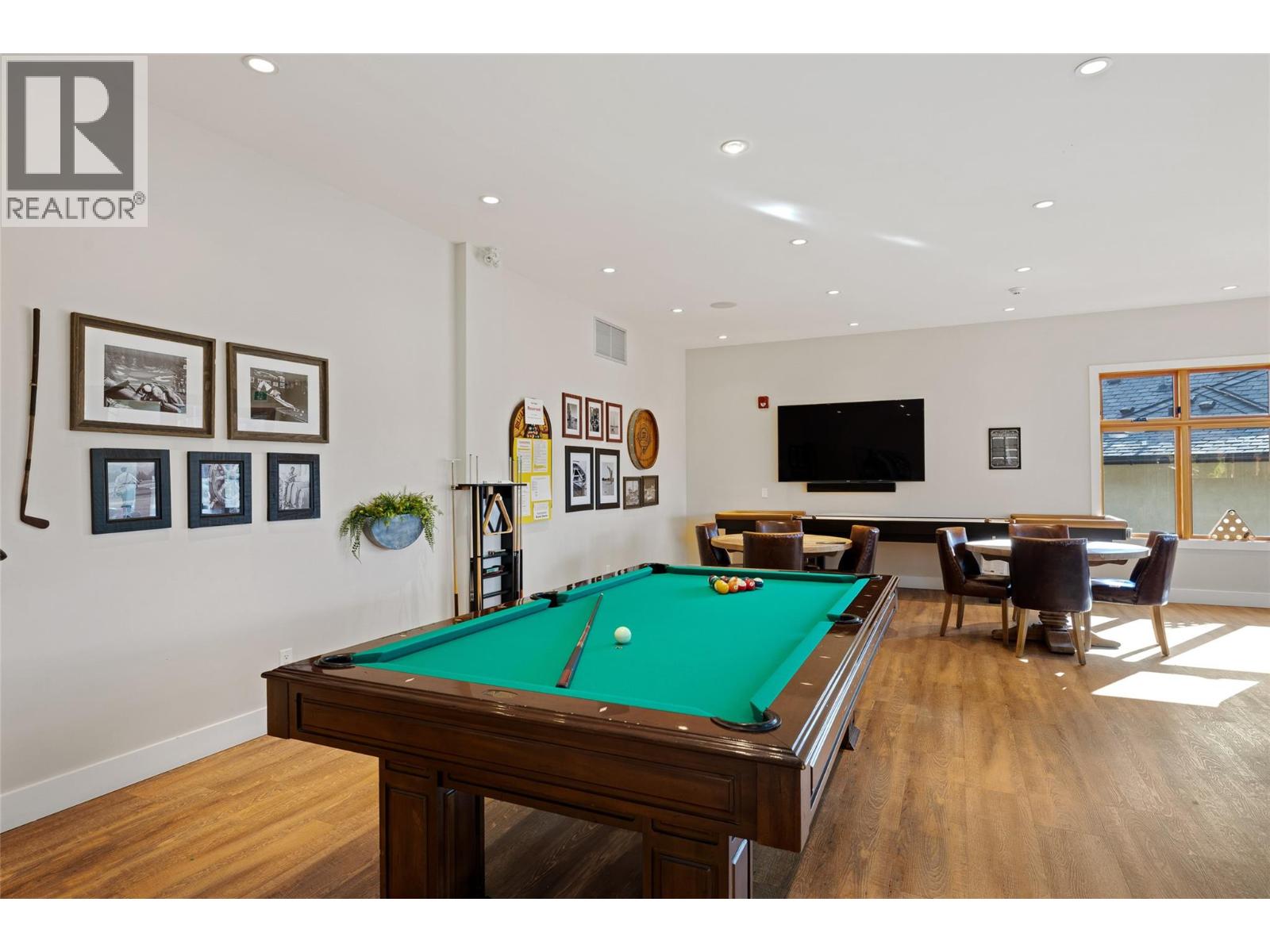 2208 Mimosa Drive - 60