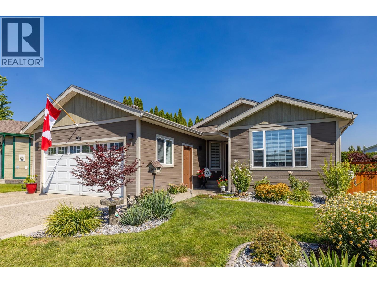 2208 Mimosa Drive - Image 4