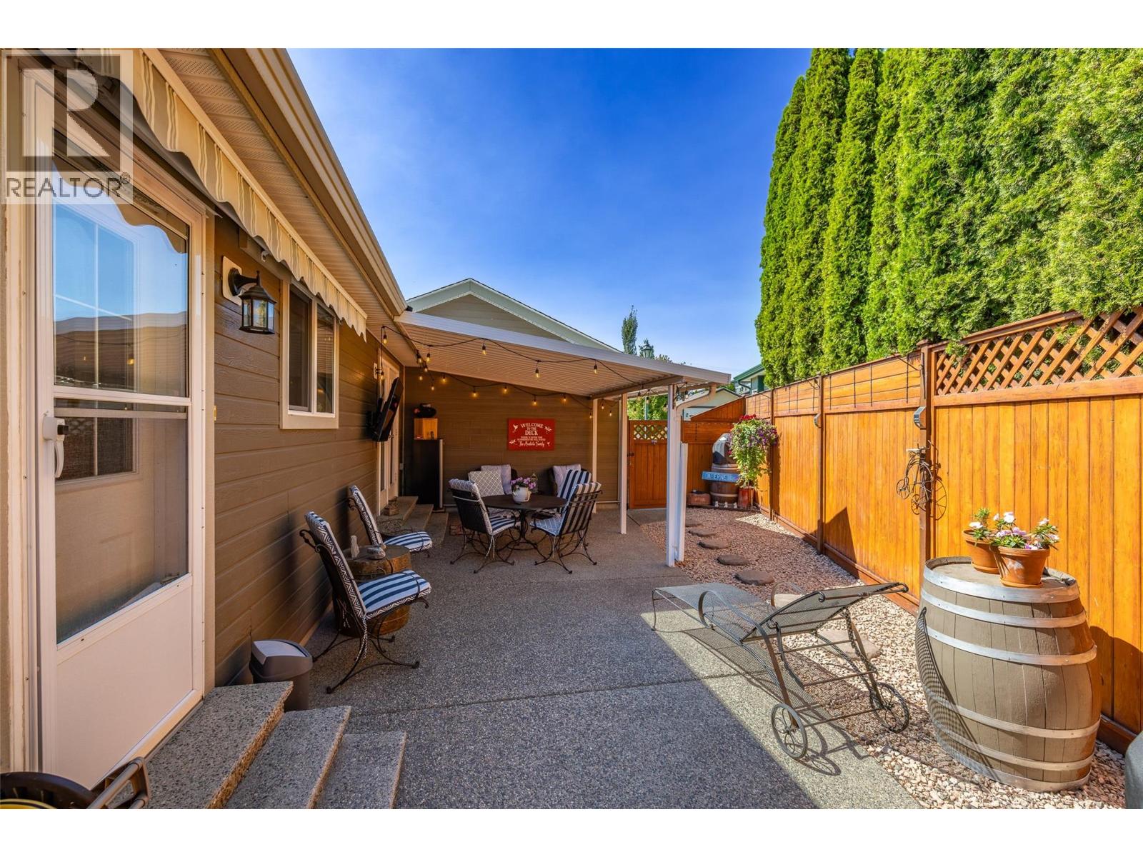 2208 Mimosa Drive - Image 45