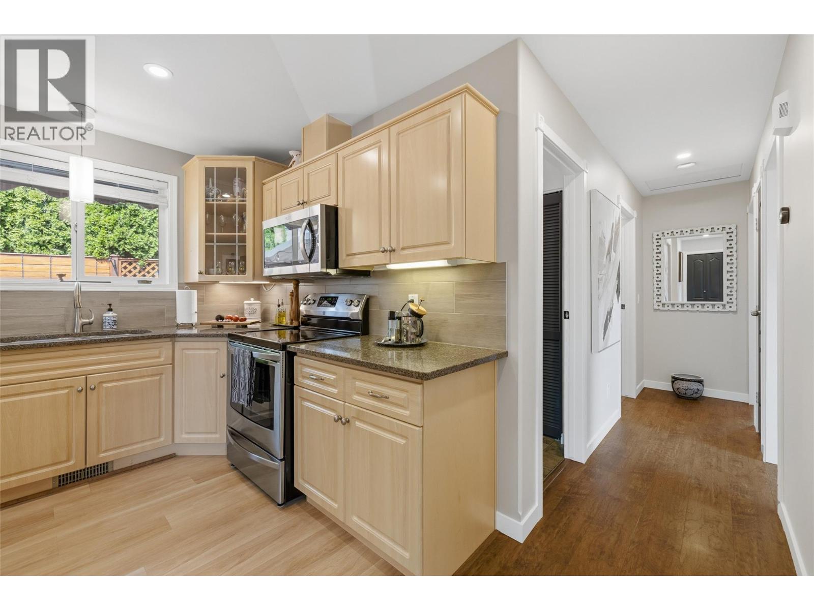 2208 Mimosa Drive - 19