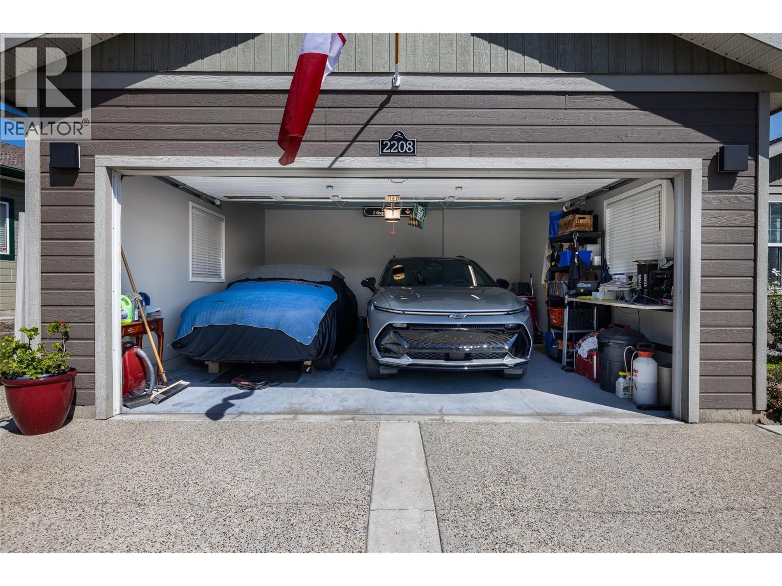 2208 Mimosa Drive - 52