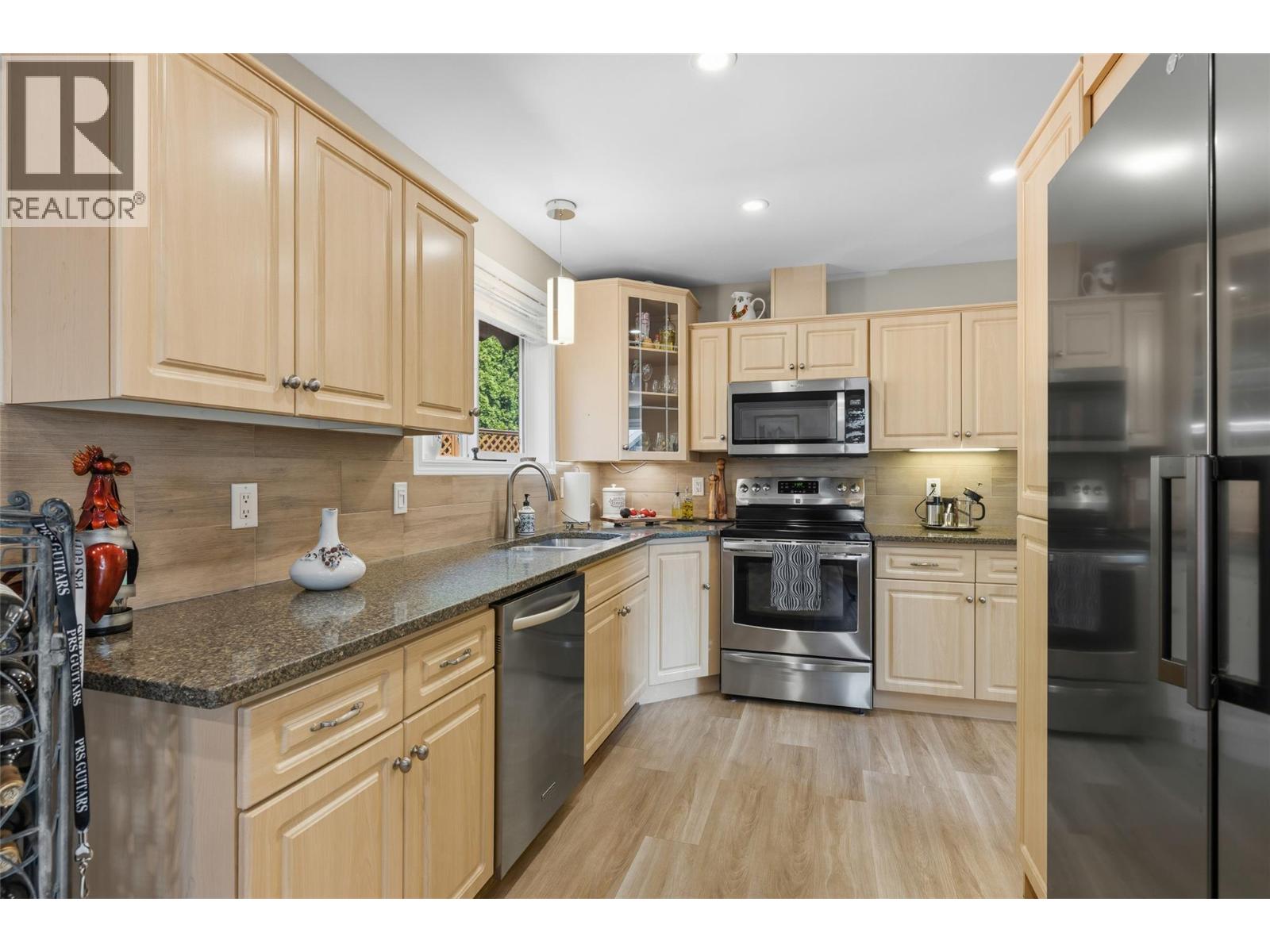 2208 Mimosa Drive - 14