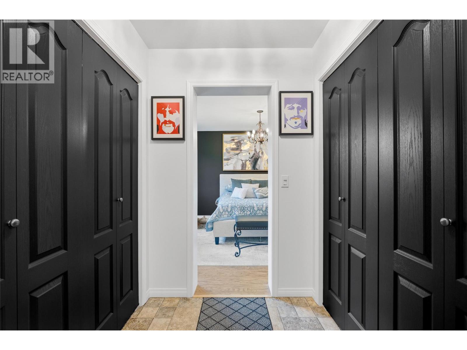 2208 Mimosa Drive - 31