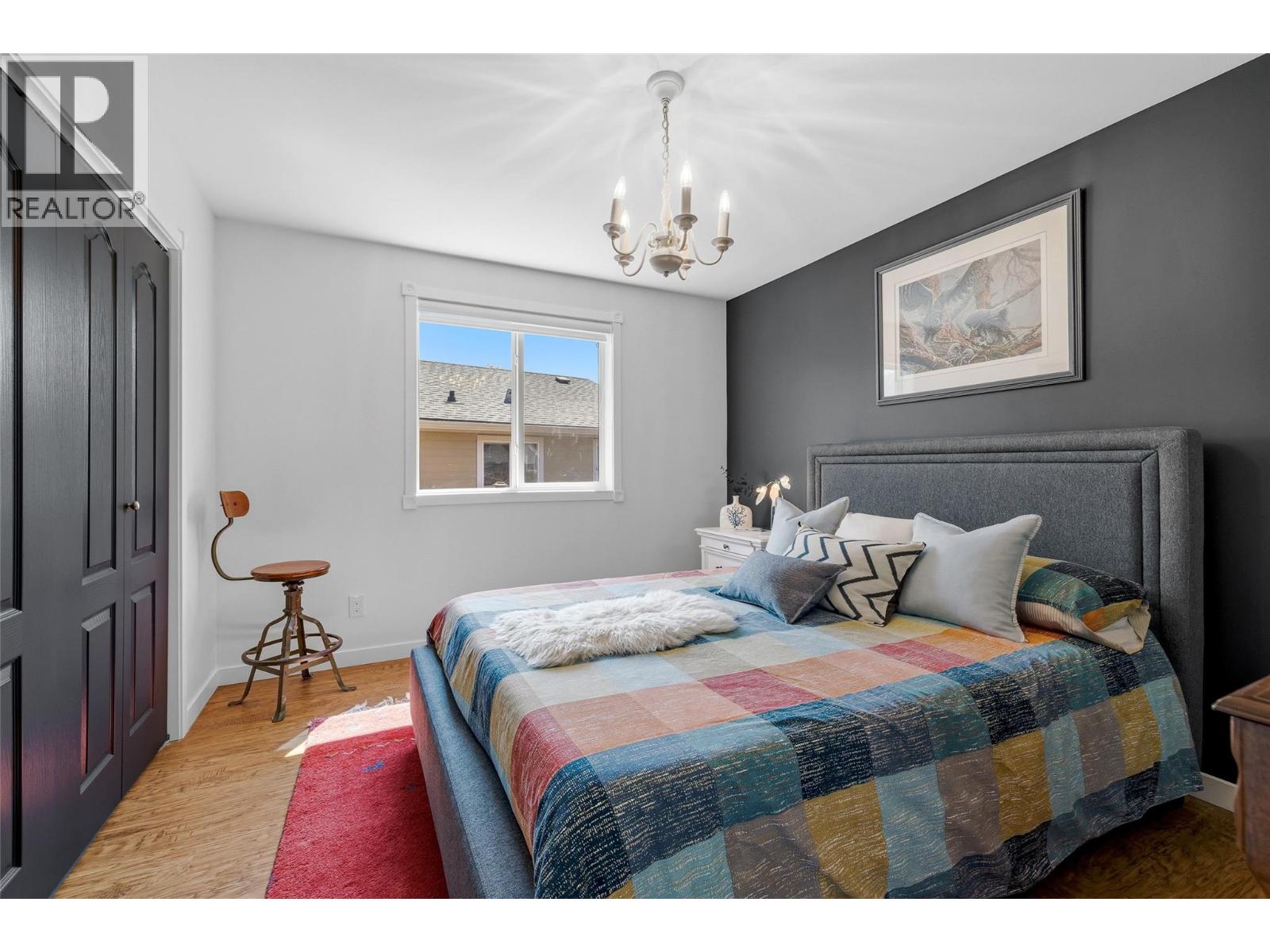 2208 Mimosa Drive - 35