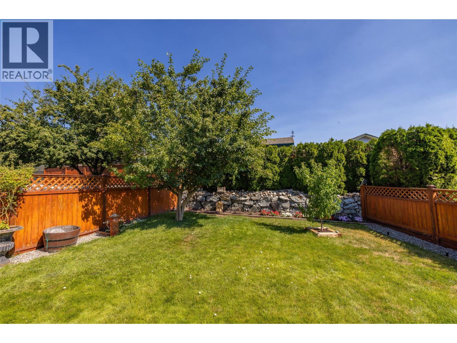2208 Mimosa Drive - Image 51