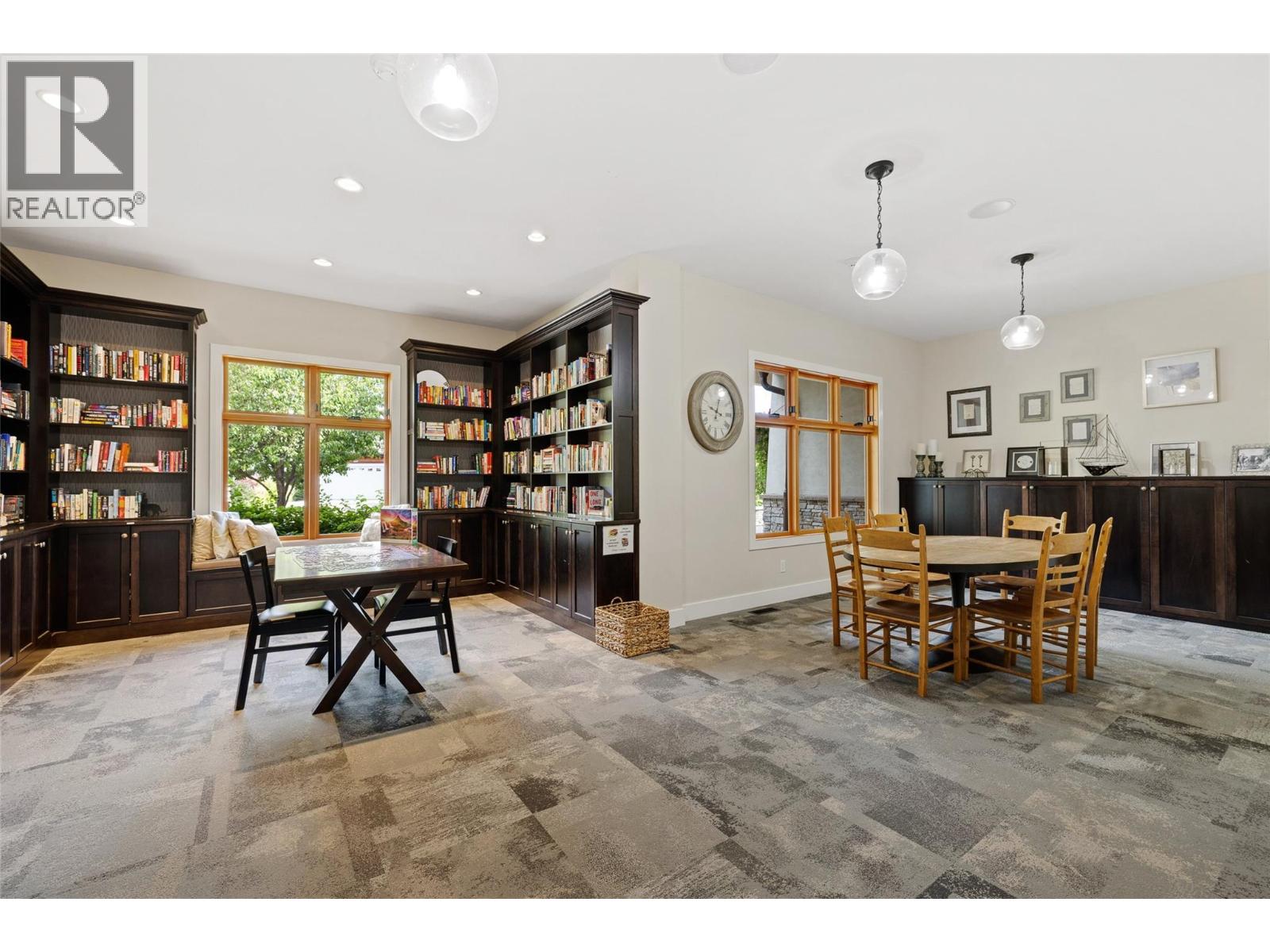 2208 Mimosa Drive - Image 57