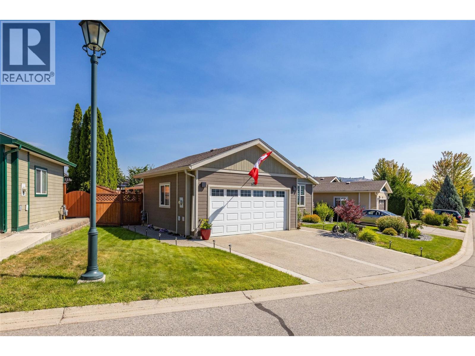 2208 Mimosa Drive - 9