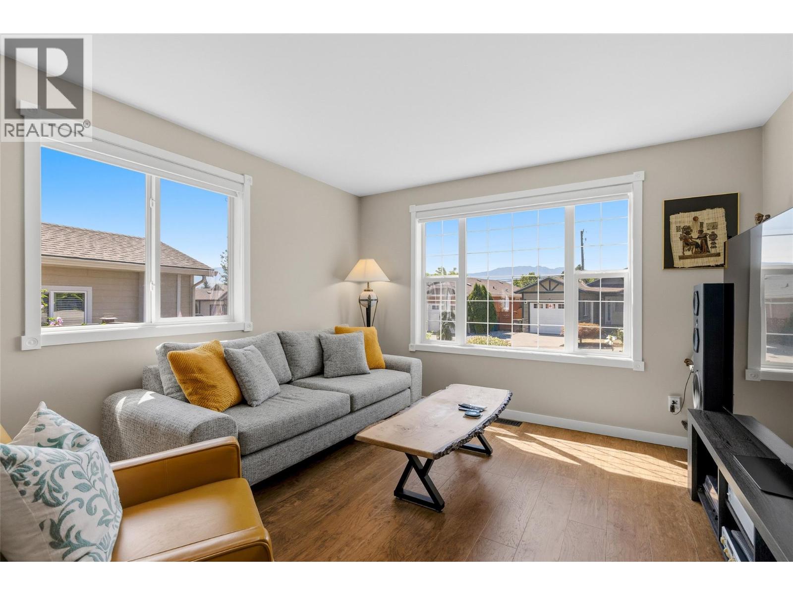 2208 Mimosa Drive - Image 21