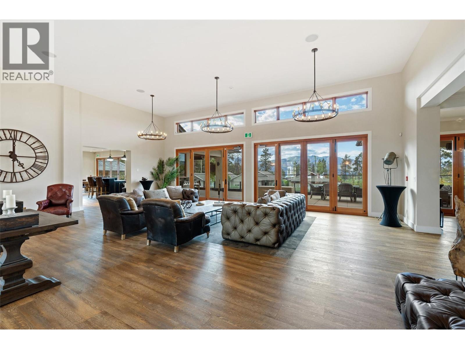 2208 Mimosa Drive - 54