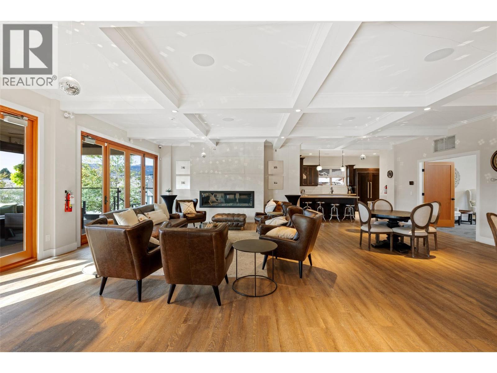2208 Mimosa Drive - 55