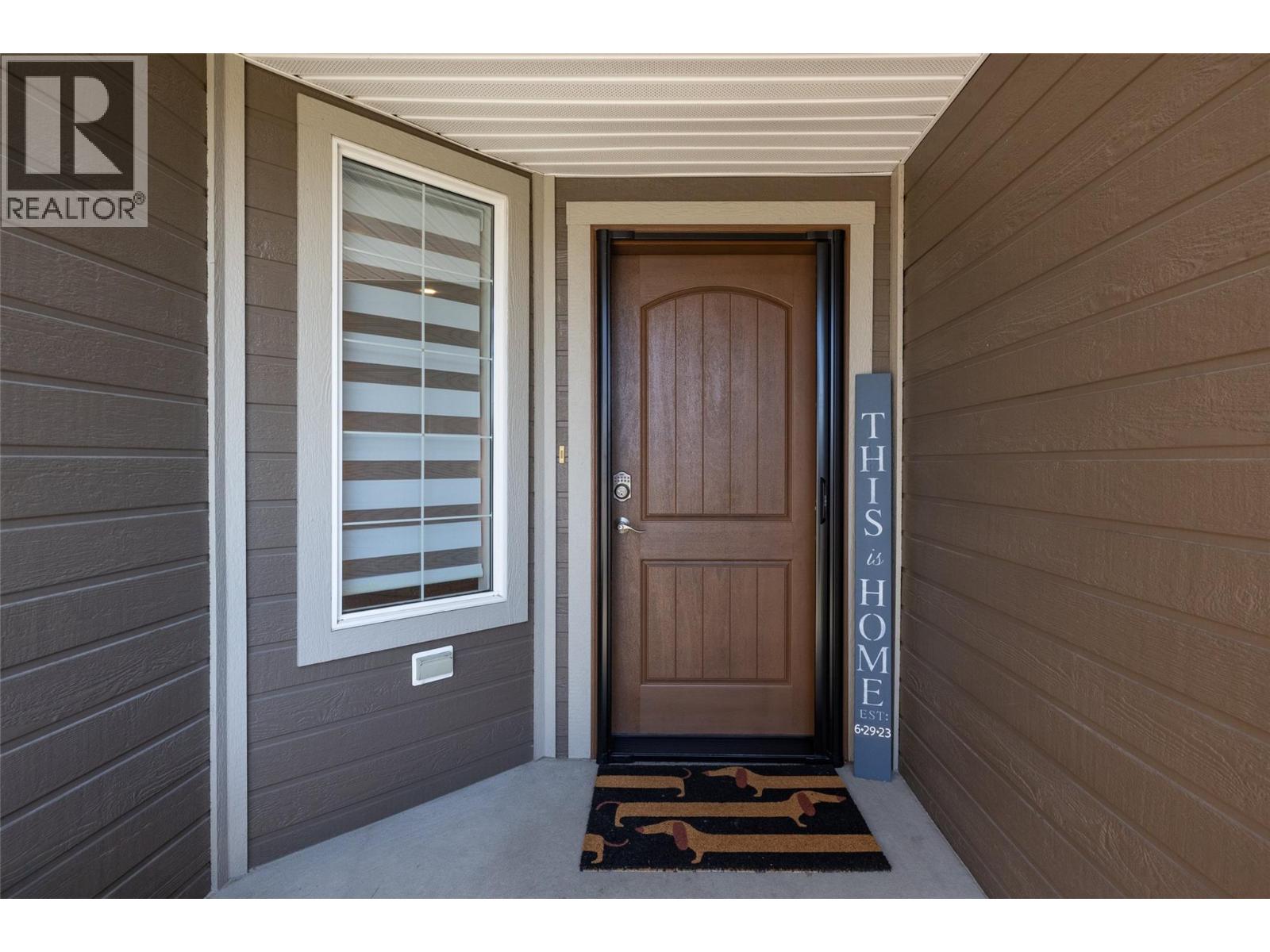 2208 Mimosa Drive - Image 12