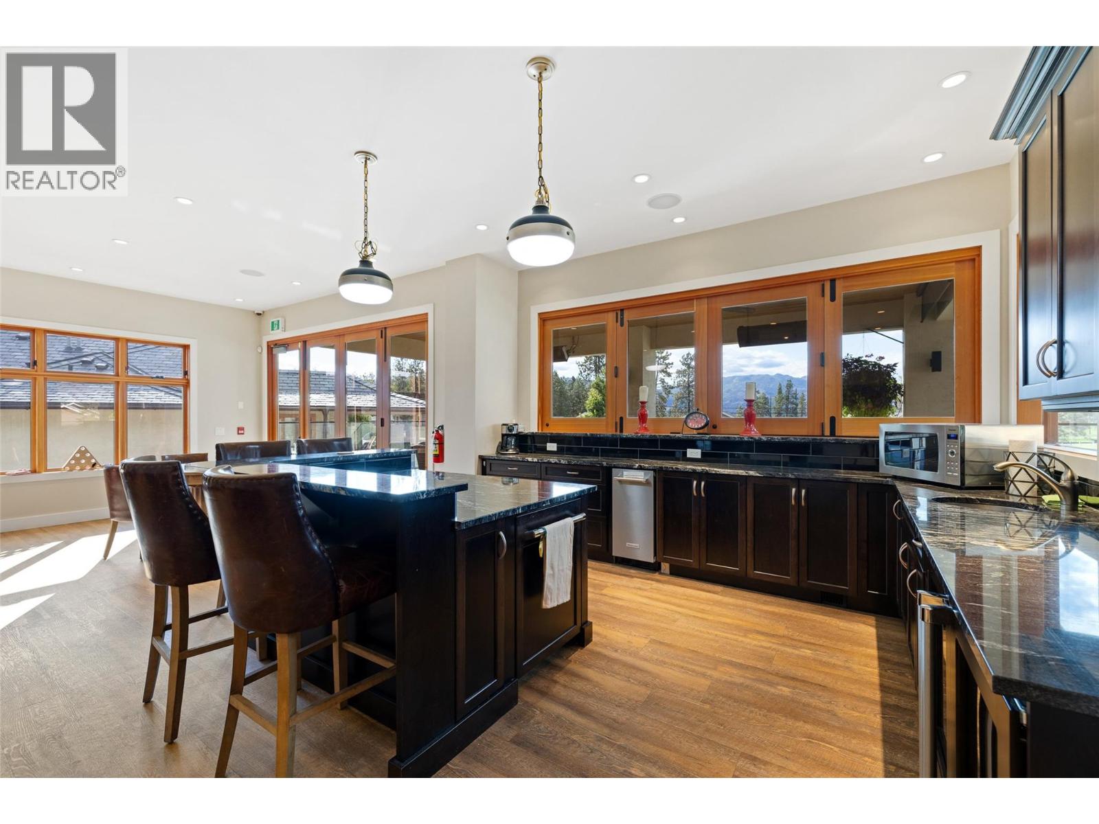 2208 Mimosa Drive - 59