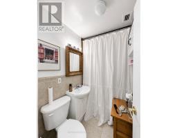 101 - 4 Sherbourne Street N, Toronto, ON M4W2T1 Photo 10