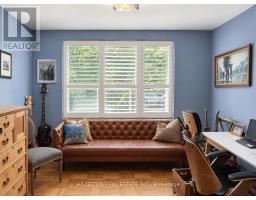 101 - 4 Sherbourne Street N, Toronto, ON M4W2T1 Photo 11