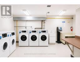 101 - 4 Sherbourne Street N, Toronto, ON M4W2T1 Photo 13