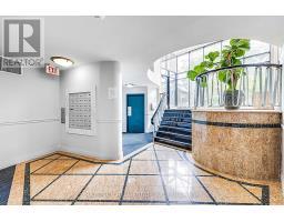 101 - 4 Sherbourne Street N, Toronto, ON M4W2T1 Photo 14