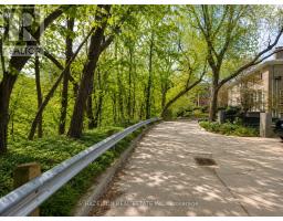 101 - 4 Sherbourne Street N, Toronto, ON M4W2T1 Photo 18