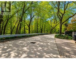101 - 4 Sherbourne Street N, Toronto, ON M4W2T1 Photo 19