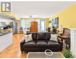 101 - 4 Sherbourne Street N, Toronto, ON M4W2T1 Photo 6