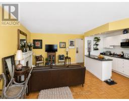 101 - 4 Sherbourne Street N, Toronto, ON M4W2T1 Photo 7