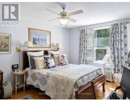 101 - 4 Sherbourne Street N, Toronto, ON M4W2T1 Photo 8