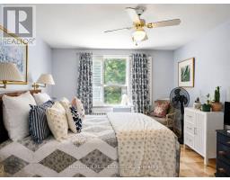 101 - 4 Sherbourne Street N, Toronto, ON M4W2T1 Photo 9