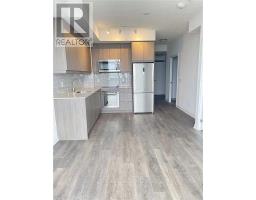 2909 - 32 Forest Manor Street, Toronto, ON M2J0H2 Photo 10
