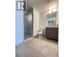 2909 - 32 Forest Manor Street, Toronto, ON M2J0H2 Photo 11