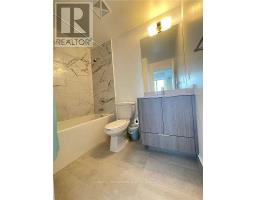 2909 - 32 Forest Manor Street, Toronto, ON M2J0H2 Photo 12