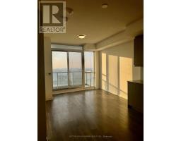 2909 - 32 Forest Manor Street, Toronto, ON M2J0H2 Photo 13