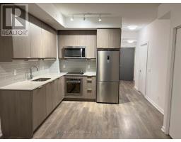 2909 - 32 Forest Manor Street, Toronto, ON M2J0H2 Photo 14