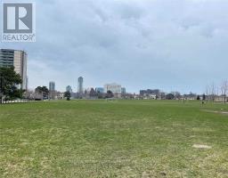 2909 - 32 Forest Manor Street, Toronto, ON M2J0H2 Photo 15