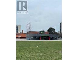 2909 - 32 Forest Manor Street, Toronto, ON M2J0H2 Photo 16